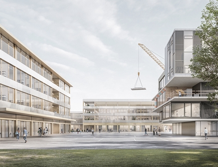 Empa_Campus_Marktplatz_435.jpg