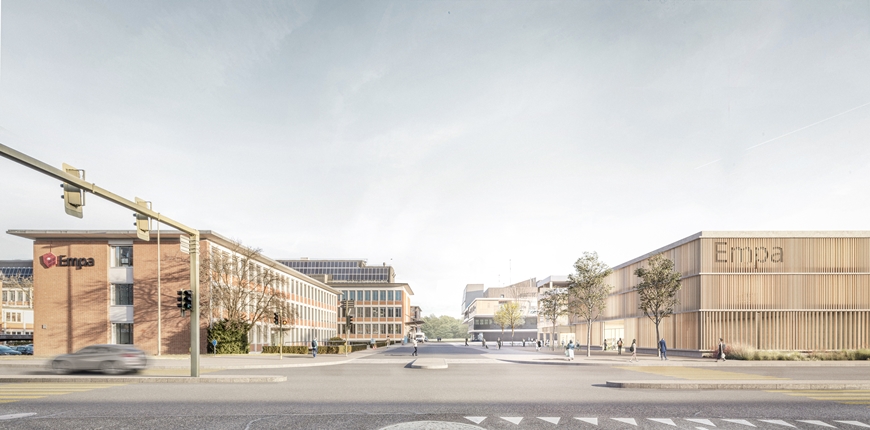 Empa_Campus_Zufahrt_870.jpg