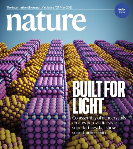 Cover+for++27th+May+issue-435web.jpg