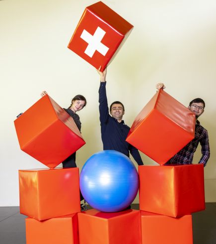 Empa_KovalenkoTeam-8590-435web.jpg