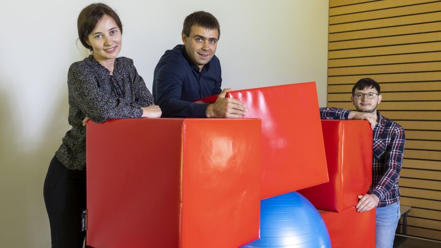 Empa_KovalenkoTeam-8746-web.jpg