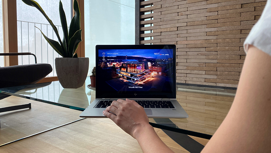 NEST+virtual_870x490.jpg