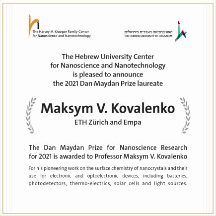 Kovalenko+prize+announcement_web.jpg