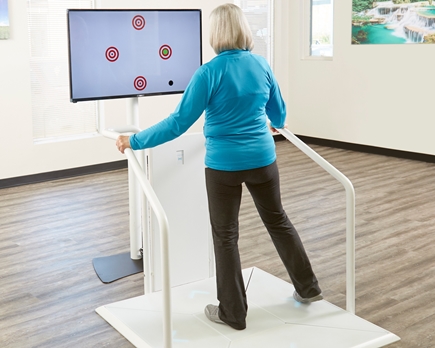 EQ72+Alzheimer+Training+dividat+435.jpg