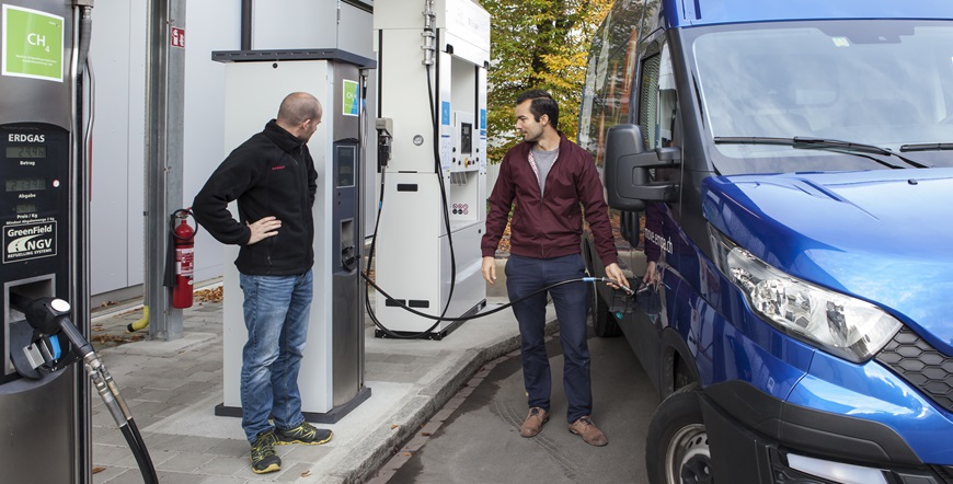 171025_move+%26+Migros_010.jpg