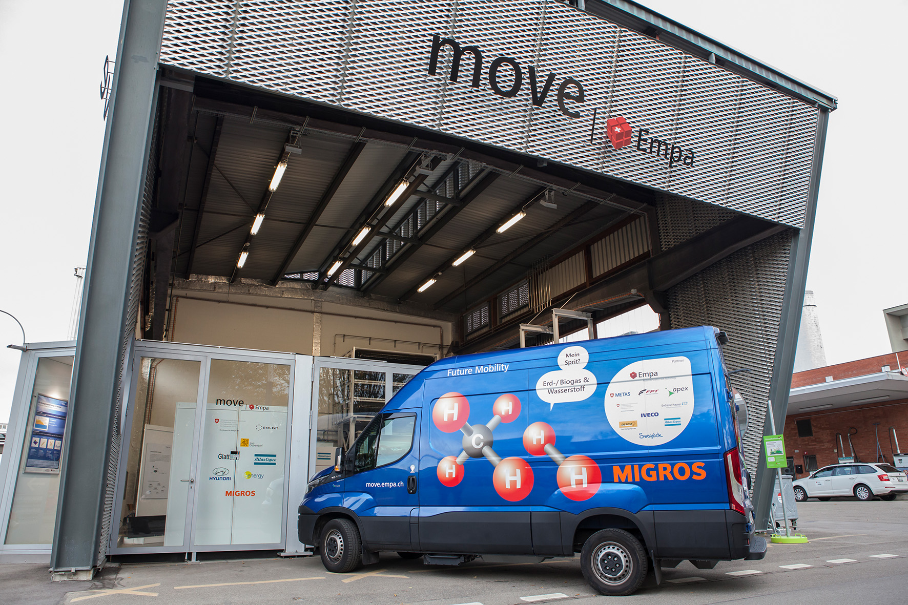 Move-Migros.jpg