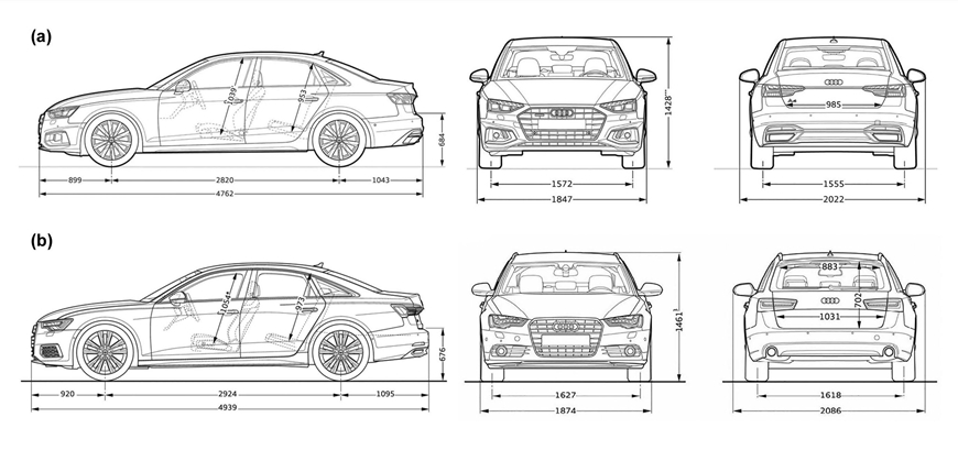 Vehicle+classification.jpg