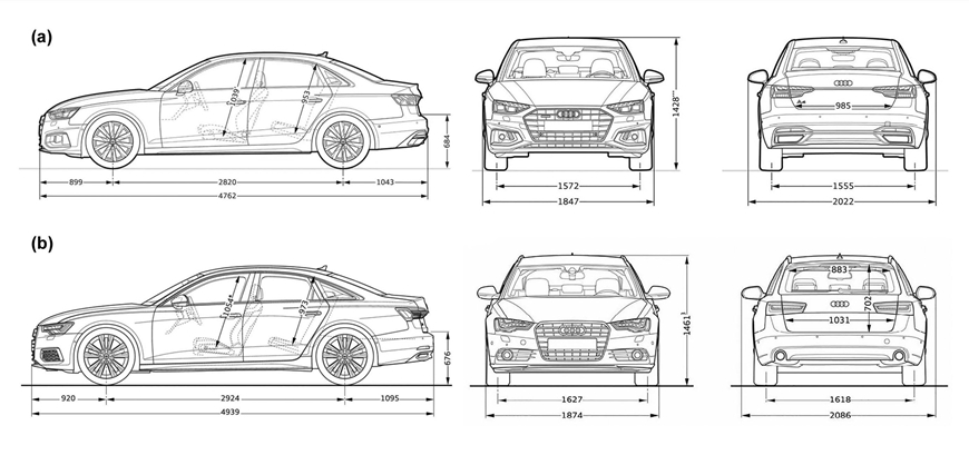 /documents/56164/17588868/Vehicle+classification/7d418846-3fdb-4539-adc6-e6c828088a71?t=1626694868600