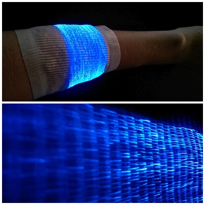 Babypyjama+Arm+Textilien+close+up.jpg