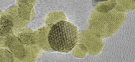 EQ73-Metalloxid-para-Hafnium.jpg