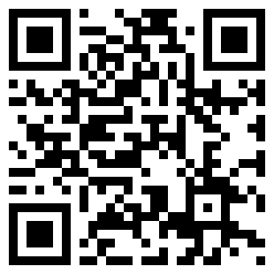 QR-Code-Sony-image-film.png