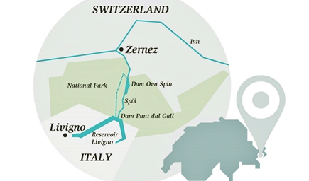EQ73-Uhu-Grafik-EN.jpg