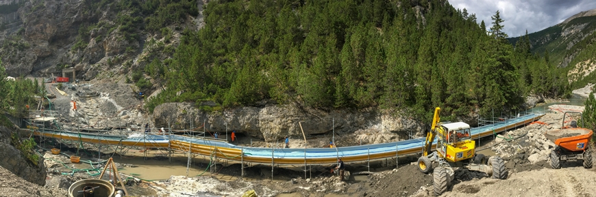 EQ73-Uhu-Tosbecken-870.jpg