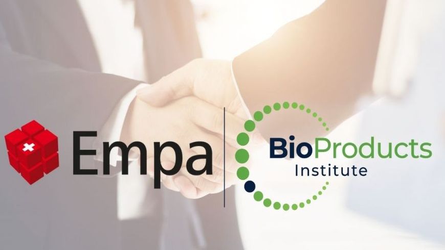 empa_bpi-stopperbild.jpg