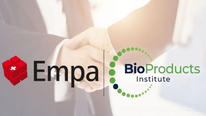 empa_bpi-stopperbild.jpg