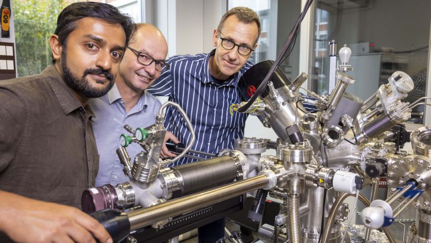 Quantum-magnets-2.jpg