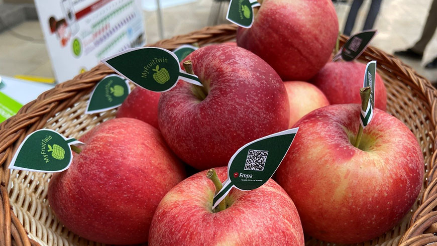 Apfel_scientifica+-+Kopie.jpg
