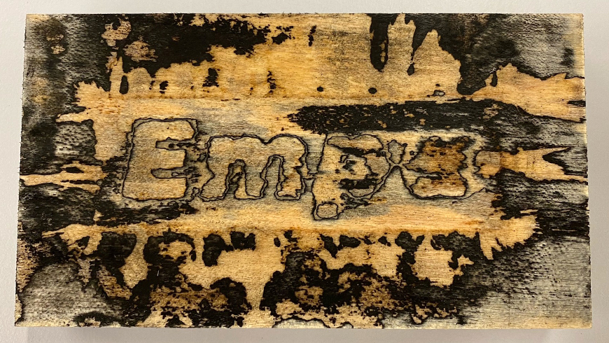 Empa+writing+in+wood.jpg