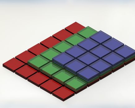 Farbsensor_Aufbau.jpg
