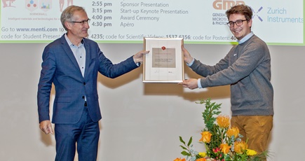 Empa+research+award+2021+para.jpg