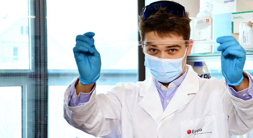 empa+research+award+2021+stopper.jpg