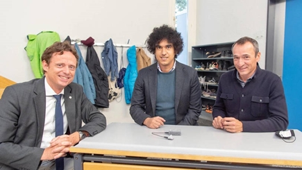 MM+Schulklasse.jpg
