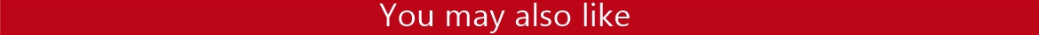 you+may+also+like+1170+40.jpg