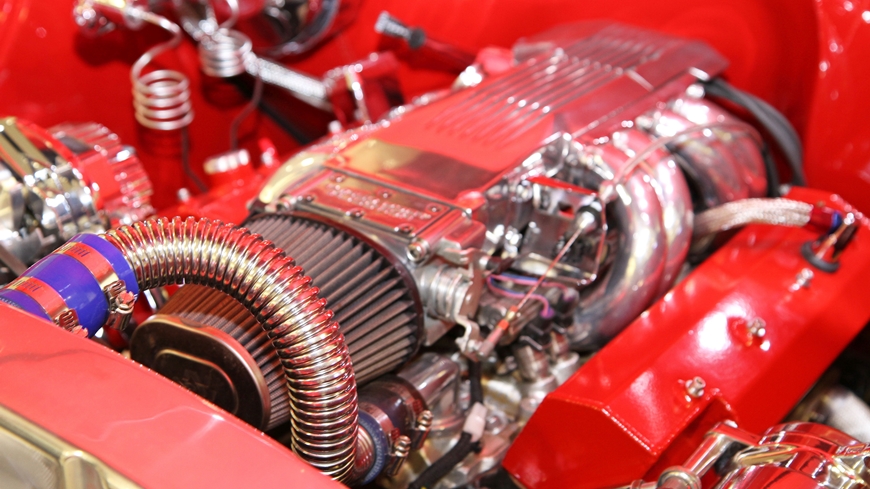EQ74+Motor+1+870-490.jpg