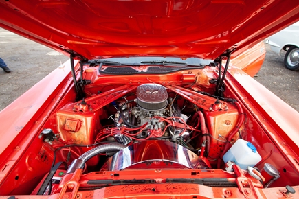 EQ74+Motor+2+para+435.jpg