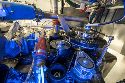 EQ74+Motor+3+435.jpg