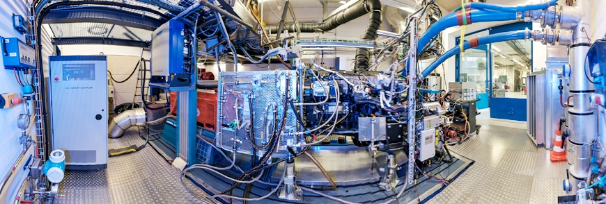 EQ74+Motor+3+870.jpg
