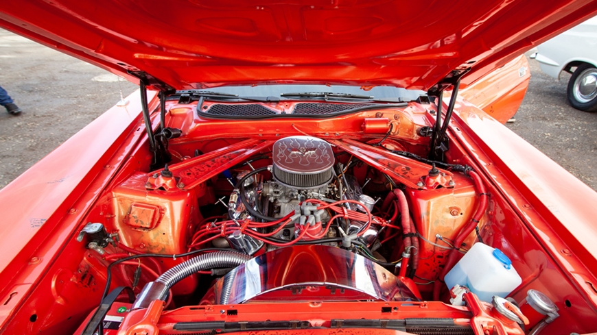 EQ74+Motor+870-490.jpg