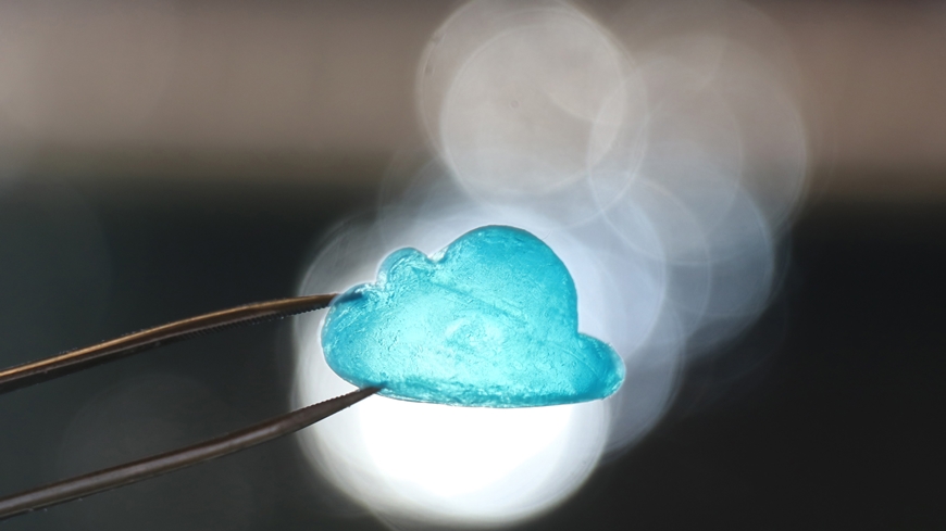 EQ74+Aerogel+stopper+870+490.jpg