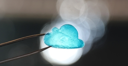 EQ74+aerogel+435.jpg