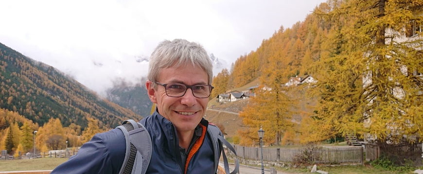 EQ74+Alpen-Brunner-870.jpg