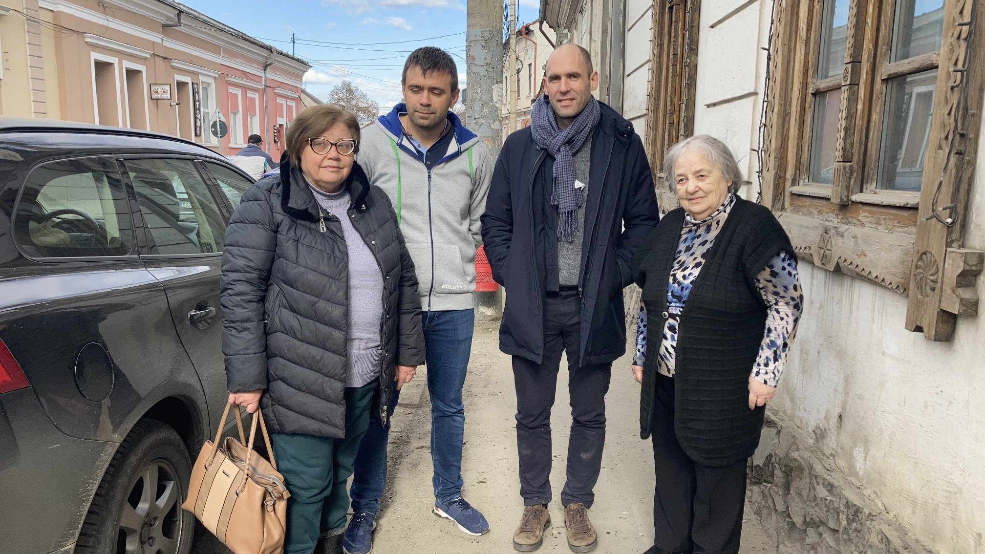Ukraine+Maksym+Kovalenko.jpeg