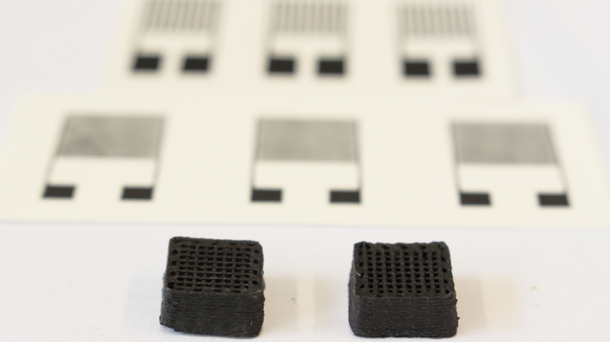 Stopper_Quader+aus+dem+3D-Drucker.jpg