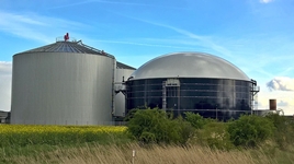 Biogas-MM.jpg
