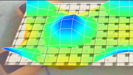 Holzboden_MM.png