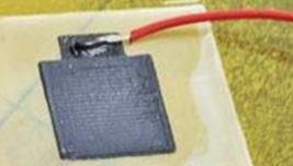 kompost-batterie-MM.jpg