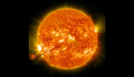sonne-desing-MM.jpg