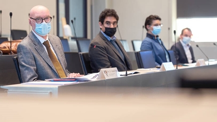 Medienkonferenz.jpg