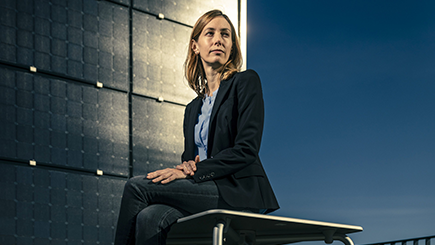 kristina-orehounig-435x245.png