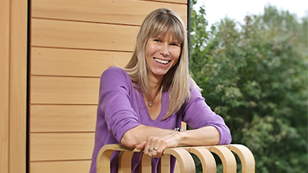 tanja-zimmermann-435x245.png