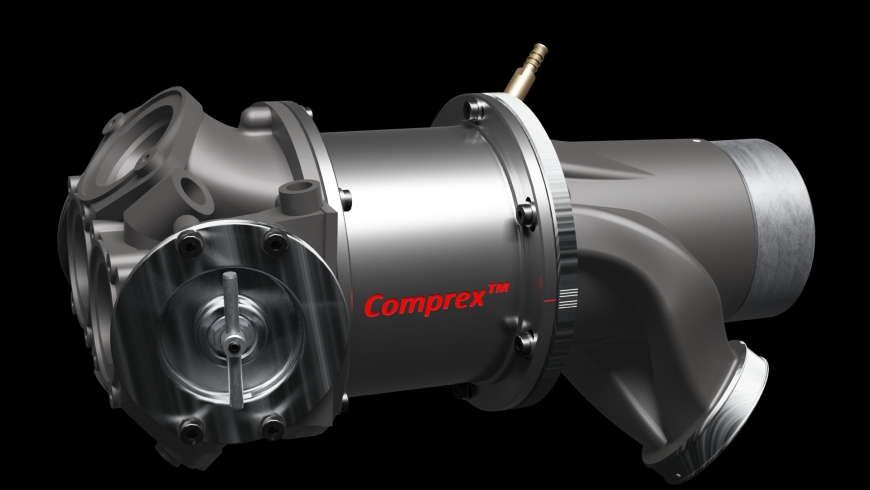 Comprex-rendering-web.jpg
