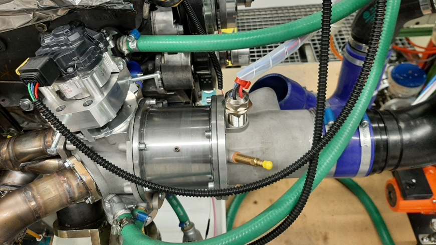 comprex-Versuchsaufbau-web.jpg