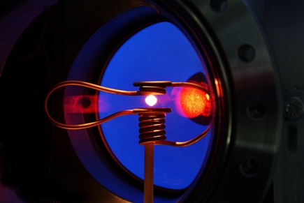 EQ75+Allglas+para+Levitator.jpg