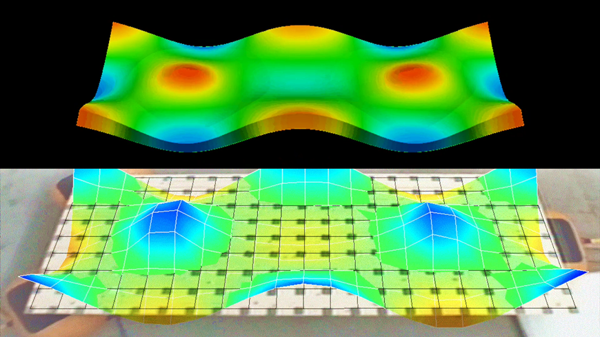 EQ75+Holz+Stopper+Grafik.png