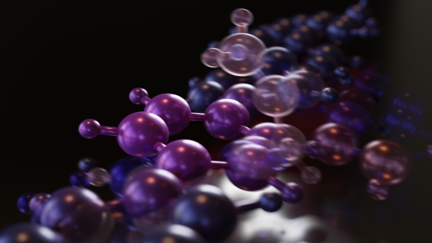 NEB_Simplified_View_3_motionBlur_web.jpg