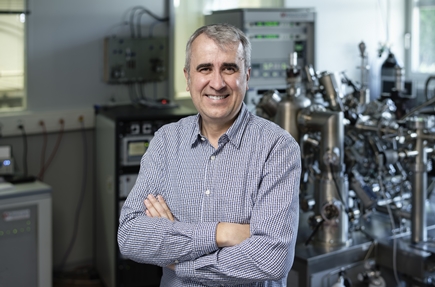 EQ75+Carboquant-para-Groening.jpg
